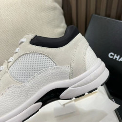 샤넬 스니커즈 Chanel Sneakers