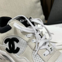 샤넬 스니커즈 Chanel Sneakers