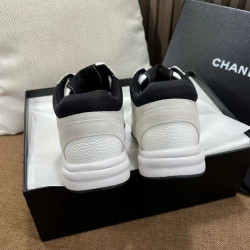 샤넬 스니커즈 Chanel Sneakers