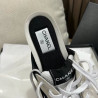 샤넬 스니커즈 Chanel Sneakers