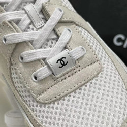 샤넬 스니커즈 Chanel Sneakers