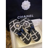 샤넬 크루즈 스니커즈 Chanel Sneakers 해피샵 -HAPPY