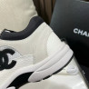 샤넬 스니커즈 Chanel Sneakers