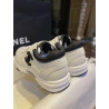 샤넬 크루즈 스니커즈 Chanel Sneakers 해피샵 -HAPPY