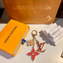 LOUISVUITTON-MOMO