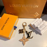 LOUISVUITTON-MOMO