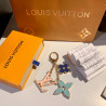 LOUISVUITTON-MOMO