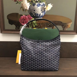 고야드 미니 앙주백 GOYARD  MINI...