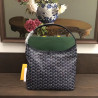 고야드 미니 앙주백 GOYARD  MINI ANJOU BAG