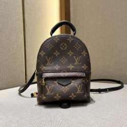 LOUISVUITTON-女王-여왕