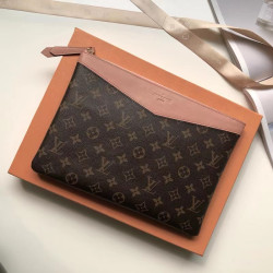 LOUISVUITTON