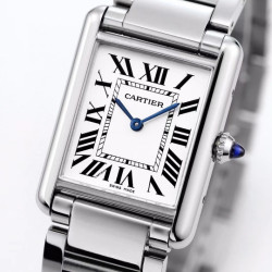 CARTIER-F1