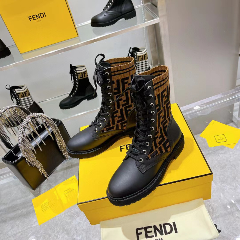 FENDI