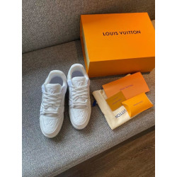 LOUISVUITTON