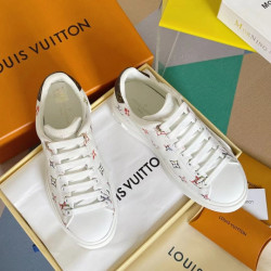 LOUISVUITTON