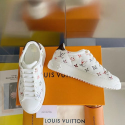 LOUISVUITTON