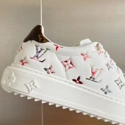 LOUISVUITTON