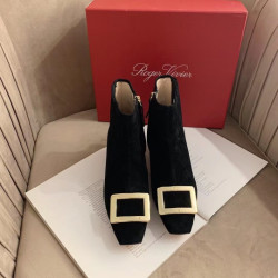 ROGERVIVIER