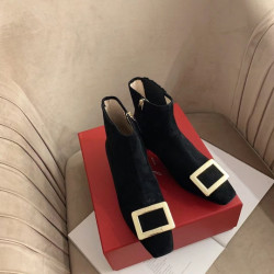 ROGERVIVIER