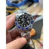 ROLEX-CLEAN -1