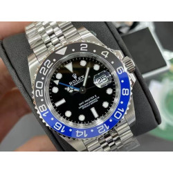 ROLEX-EW -1