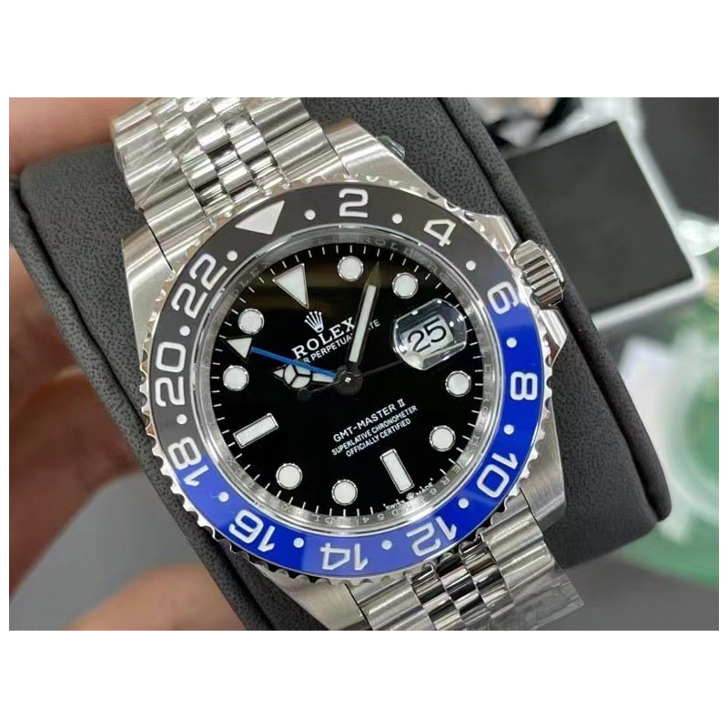 ROLEX-EW -1