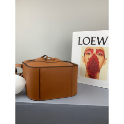 로에베 해머백 토드백 LOEWE HAMMOCK TOTE BAG