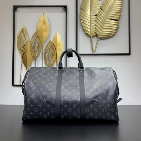 LOUISVUITTON