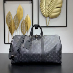 LOUISVUITTON