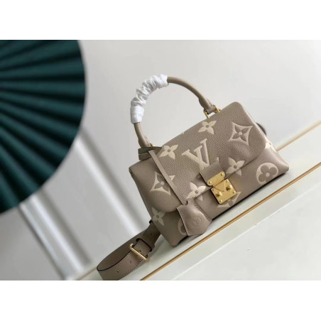 LOUISVUITTON