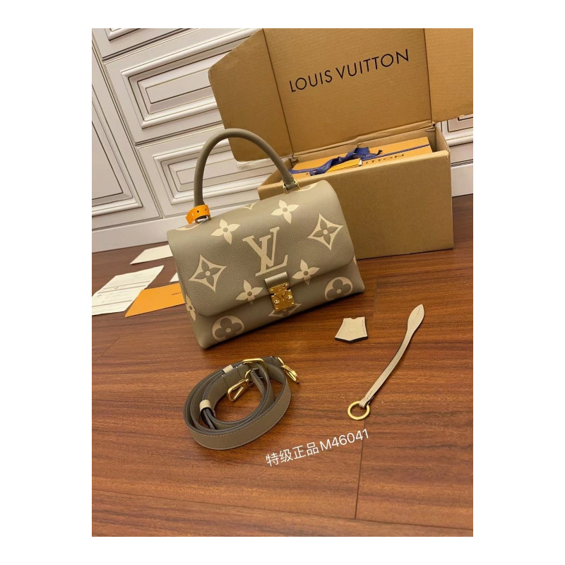 LOUISVUITTON-最佳