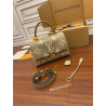 LOUISVUITTON-最佳