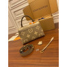 LOUISVUITTON-最佳