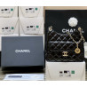 CHANEL-卡信