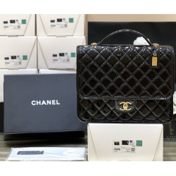 CHANEL-卡信