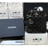 CHANEL-卡信