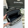 CHANEL-卡信