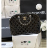 CHANEL-卡信