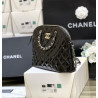 CHANEL-卡信