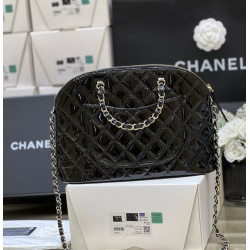 CHANEL-卡信