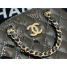 CHANEL-卡信