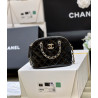 CHANEL-卡信