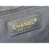 CHANEL-卡信