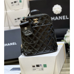 CHANEL-卡信