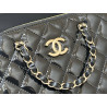 CHANEL-卡信