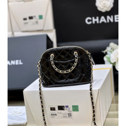 CHANEL-卡信