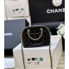 CHANEL-卡信