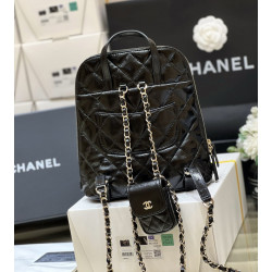 CHANEL-卡信