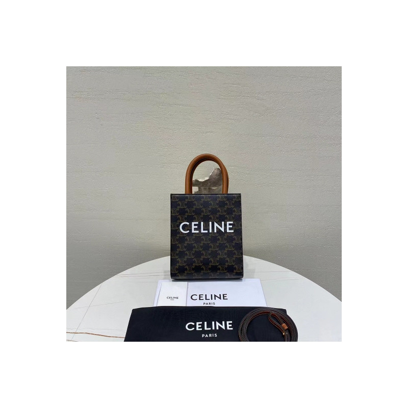 CELINE