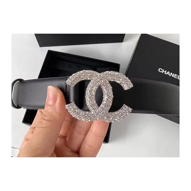 샤넬 벨트 CHANEL BELT